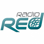 Logo da emissora Radio Red 1200 AM