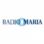Logo da emissora Radio Maria Venezuela 1450 AM