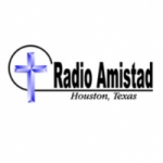 Logo da emissora KHCB 1400 AM