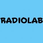 Logo da emissora RadioLab