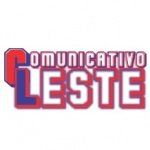 Logo da emissora Comunicativo Leste