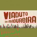 Logo da emissora Rádio Viaduto de Madureira