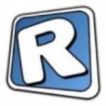 Logo da emissora Web Rádio Católica NM