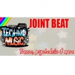 Logo da emissora Joint Radio Beat