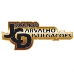 Logo da emissora Joaldo Carvalho Divulgações
