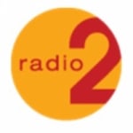 Logo da emissora Radio 2 Limburg 97.9 FM