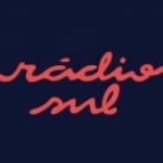 Logo da emissora RádioSul.net