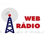 Logo da emissora Antena Ligada FM