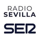 Logo da emissora Radio Sevilla 792 AM 103.2 FM