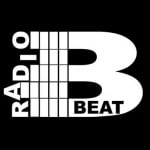 Logo da emissora Rádio Beat