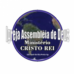 Logo da emissora Web Rádio Assembleia Cristo Rei