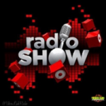 Logo da emissora Rádio Show