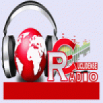 Logo da emissora Rádio Euclidense