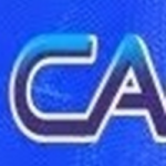 Logo da emissora Camacan Bahia Web Rádio
