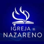 Logo da emissora Web Rádio Nazareno Maranata