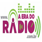 Logo da emissora A Era do Rádio