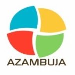 Logo da emissora Azambuja Web Rádio