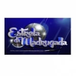 Logo da emissora Radio Estrela Da Madrugada