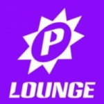 Logo da emissora Puls' Radio Lounge