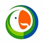 Logo da emissora Radio Vigia 820 AM