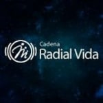 Logo da emissora Radio Vida 1130 AM