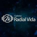 Logo da emissora Radio Vida 1170 AM