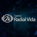 Logo da emissora Radio Vida 1380 AM