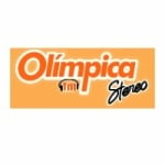 Logo da emissora Radio Olímpica Stereo 97.1 FM