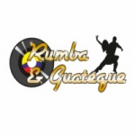 Logo da emissora Radio Rumba Y Guateque