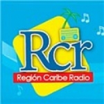 Logo da emissora Región Caribe Radio