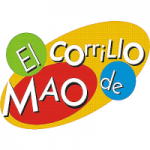 Logo da emissora Radio El Corrillo de Mao