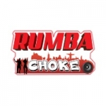 Logo da emissora Radio Rumba Choke