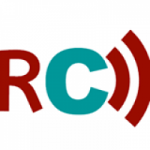 Logo da emissora Radio Carmelo