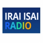 Logo da emissora Radio Irai Isai