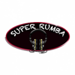 Logo da emissora Radio Super Rumba