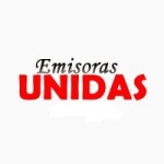 Logo da emissora Radio Emisoras Unidas 720 AM