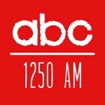 Logo da emissora Radio Emisoras ABC 1250 AM