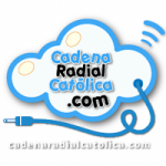 Logo da emissora Cadena Radial Católica