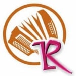 Logo da emissora Radio Ranchería Stereos