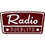 Logo da emissora Radio Pueblito