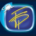 Logo da emissora Radio Sol Frecuencia Primera