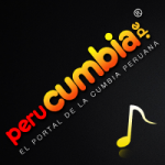 Logo da emissora Radio Perucumbia