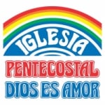 Logo da emissora Radio La Voz de la Liberación