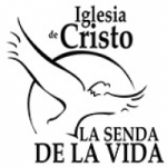 Logo da emissora Radio La Senda de la Vida