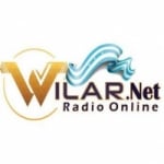 Logo da emissora Wilar Radio