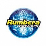 Logo da emissora Radio Rumbera Network 89.3 FM