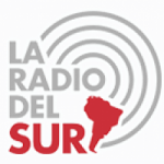 Logo da emissora La Rádio Del Sur