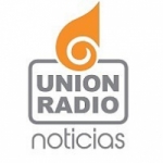 Logo da emissora Radio Actualidad 105.3 FM