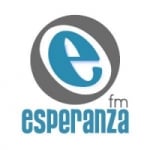 Logo da emissora Radio Esperanza Señal Gospel