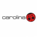 Logo da emissora Radio Carolina 90.3 FM